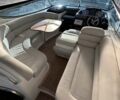 Білий СіЛайн S42, об'ємом двигуна 0 л та пробігом 120 тис. км за 185718 $, фото 7 на Automoto.ua