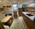 Білий СіЛайн S42, об'ємом двигуна 0 л та пробігом 120 тис. км за 185718 $, фото 11 на Automoto.ua