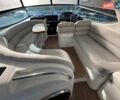 Білий СіЛайн S42, об'ємом двигуна 0 л та пробігом 120 тис. км за 185718 $, фото 10 на Automoto.ua