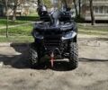 Черный Сегвей 1000 AT10L, объемом двигателя 1 л и пробегом 2 тыс. км за 10800 $, фото 8 на Automoto.ua