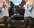 Черный Сегвей 1000 AT10L, объемом двигателя 1 л и пробегом 2 тыс. км за 10800 $, фото 3 на Automoto.ua