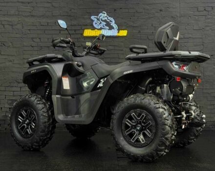 Сегвей 1000 AT10L, объемом двигателя 1 л и пробегом 0 тыс. км за 11800 $, фото 4 на Automoto.ua