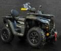 Сегвей 1000 AT10L, объемом двигателя 1 л и пробегом 0 тыс. км за 11800 $, фото 1 на Automoto.ua