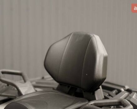 купить новое авто Сегвей 1000 AT10L 2025 года от официального дилера Центр відпочинку Прикарпаття Активного Сегвей фото