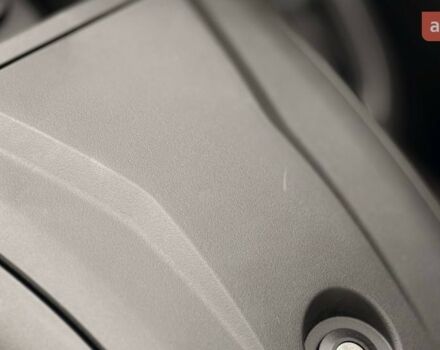 купить новое авто Сегвей 1000 AT10L 2025 года от официального дилера Центр відпочинку Прикарпаття Активного Сегвей фото