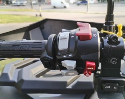 Сегвей 1000 AT10W, объемом двигателя 1 л и пробегом 0 тыс. км за 13200 $, фото 6 на Automoto.ua