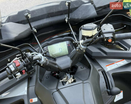 Сегвей 1000 AT10W 2025 в Киеве на Automoto.ua Сегвей 1000 AT10W, объемом двигателя 1 л и пробегом 1 тыс. км за 13200 $, фото 1 на Automoto.ua