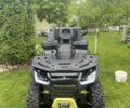 Сегвей 3302, объемом двигателя 0.6 л и пробегом 0 тыс. км за 6500 $, фото 6 на Automoto.ua