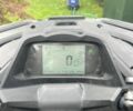 Сегвей 3302, объемом двигателя 0.6 л и пробегом 0 тыс. км за 6500 $, фото 4 на Automoto.ua