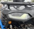 Сегвей 3302, объемом двигателя 0.5 л и пробегом 0 тыс. км за 5999 $, фото 6 на Automoto.ua