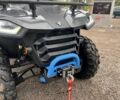 Сегвей 3302, объемом двигателя 0.5 л и пробегом 0 тыс. км за 5999 $, фото 10 на Automoto.ua