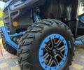 Сегвей 3302, объемом двигателя 0.6 л и пробегом 0 тыс. км за 6950 $, фото 11 на Automoto.ua