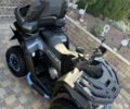 Сегвей 3302, объемом двигателя 0.6 л и пробегом 0 тыс. км за 6950 $, фото 9 на Automoto.ua