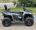 Сегвей 3302, объемом двигателя 0.5 л и пробегом 0 тыс. км за 5999 $, фото 5 на Automoto.ua