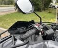 Сегвей 3302, объемом двигателя 0.5 л и пробегом 0 тыс. км за 5999 $, фото 11 на Automoto.ua