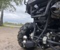 Сегвей 3302, объемом двигателя 0.5 л и пробегом 0 тыс. км за 5999 $, фото 8 на Automoto.ua