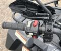 Сегвей 3302, объемом двигателя 0.5 л и пробегом 0 тыс. км за 5999 $, фото 14 на Automoto.ua