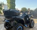 Сегвей 3302, объемом двигателя 0.6 л и пробегом 0 тыс. км за 6950 $, фото 5 на Automoto.ua