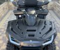 Сегвей 3302, объемом двигателя 0.6 л и пробегом 0 тыс. км за 6950 $, фото 8 на Automoto.ua