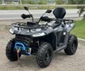 Сегвей 3302, объемом двигателя 0.5 л и пробегом 0 тыс. км за 5999 $, фото 1 на Automoto.ua