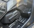 Сегвей 3302, объемом двигателя 0.6 л и пробегом 0 тыс. км за 6950 $, фото 12 на Automoto.ua