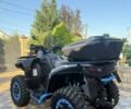 Сегвей 3302, объемом двигателя 0.6 л и пробегом 0 тыс. км за 6950 $, фото 3 на Automoto.ua