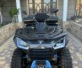 Сегвей 3302, объемом двигателя 0.6 л и пробегом 0 тыс. км за 6950 $, фото 1 на Automoto.ua