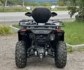 Сегвей 3302, объемом двигателя 0.5 л и пробегом 0 тыс. км за 5999 $, фото 4 на Automoto.ua