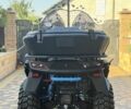 Сегвей 3302, объемом двигателя 0.6 л и пробегом 0 тыс. км за 6950 $, фото 4 на Automoto.ua