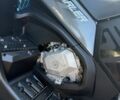 Сегвей 3302, объемом двигателя 0.6 л и пробегом 0 тыс. км за 6950 $, фото 13 на Automoto.ua