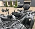 Сегвей 3302, объемом двигателя 0.5 л и пробегом 0 тыс. км за 5999 $, фото 9 на Automoto.ua