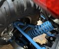 Сегвей 3302, объемом двигателя 0.6 л и пробегом 0 тыс. км за 6950 $, фото 14 на Automoto.ua