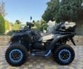Сегвей 3302, объемом двигателя 0.6 л и пробегом 0 тыс. км за 6950 $, фото 2 на Automoto.ua