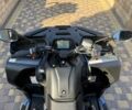 Сегвей 3302, объемом двигателя 0.6 л и пробегом 0 тыс. км за 6950 $, фото 10 на Automoto.ua