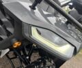 Сегвей 3302, объемом двигателя 0.5 л и пробегом 0 тыс. км за 5999 $, фото 7 на Automoto.ua