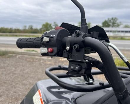 Сегвей 3302, объемом двигателя 0.5 л и пробегом 0 тыс. км за 5999 $, фото 15 на Automoto.ua