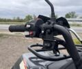 Сегвей 3302, объемом двигателя 0.5 л и пробегом 0 тыс. км за 5999 $, фото 15 на Automoto.ua