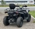 Сегвей 3302, объемом двигателя 0.5 л и пробегом 0 тыс. км за 5999 $, фото 3 на Automoto.ua