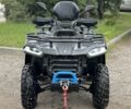Сегвей 3302, объемом двигателя 0.5 л и пробегом 0 тыс. км за 5999 $, фото 1 на Automoto.ua