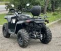 Сегвей 3302, объемом двигателя 0.5 л и пробегом 0 тыс. км за 5999 $, фото 2 на Automoto.ua