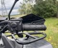 Сегвей 3302, объемом двигателя 0.5 л и пробегом 0 тыс. км за 5999 $, фото 13 на Automoto.ua
