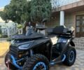Сегвей 3302, объемом двигателя 0.6 л и пробегом 0 тыс. км за 6950 $, фото 1 на Automoto.ua