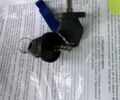 Сегвей 3302, объемом двигателя 0.5 л и пробегом 0 тыс. км за 5999 $, фото 19 на Automoto.ua