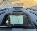 Сегвей 3302, объемом двигателя 0.6 л и пробегом 0 тыс. км за 6950 $, фото 15 на Automoto.ua