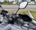 Сегвей 3302, объемом двигателя 0.5 л и пробегом 0 тыс. км за 5999 $, фото 12 на Automoto.ua