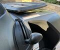 Сегвей 3302, объемом двигателя 0.6 л и пробегом 0 тыс. км за 6950 $, фото 16 на Automoto.ua