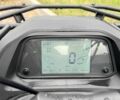 Сегвей 3302, объемом двигателя 0.5 л и пробегом 0 тыс. км за 5999 $, фото 18 на Automoto.ua