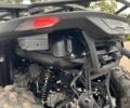 Сегвей 3302, объемом двигателя 0.5 л и пробегом 0 тыс. км за 5999 $, фото 16 на Automoto.ua