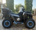 Сегвей 3302, объемом двигателя 0.6 л и пробегом 0 тыс. км за 6950 $, фото 6 на Automoto.ua