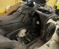 Сегвей 3302, объемом двигателя 0.6 л и пробегом 0 тыс. км за 8200 $, фото 6 на Automoto.ua